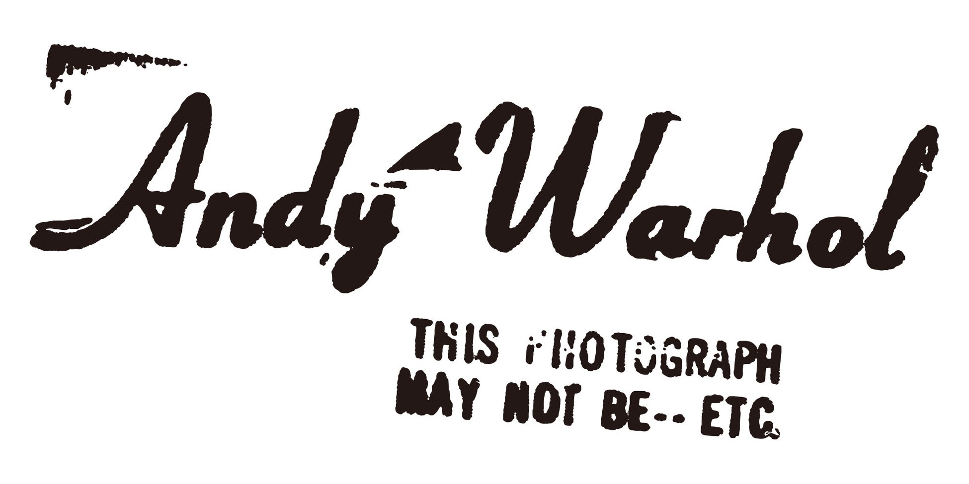 「Andy Warhol×ROOTOTEコラボレーショントートバッグ」新作23アイテムを9月17日より発売！うち６アイテムは大回顧展「アンディ・ウォーホル・キョウト」にて先行販売のサブ画像2