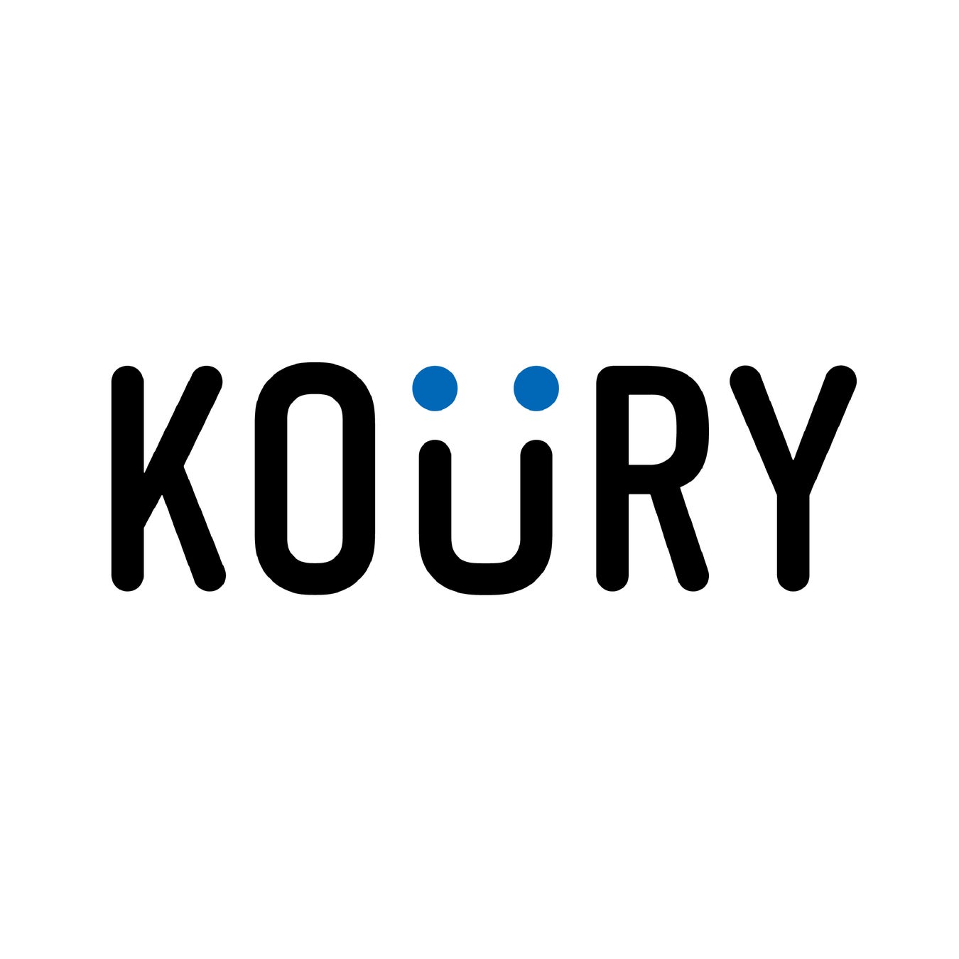 定期通販・D2Cに特化したデータ経営支援ツール「KOURY(コウリー)」をサービス開始のサブ画像1