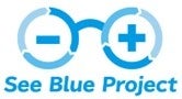 環境問題に取り組むZoffのサステナブルプロジェクト「See Blue Project」、サーマルリサイクルによる下取りメガネの電力化を開始のサブ画像3