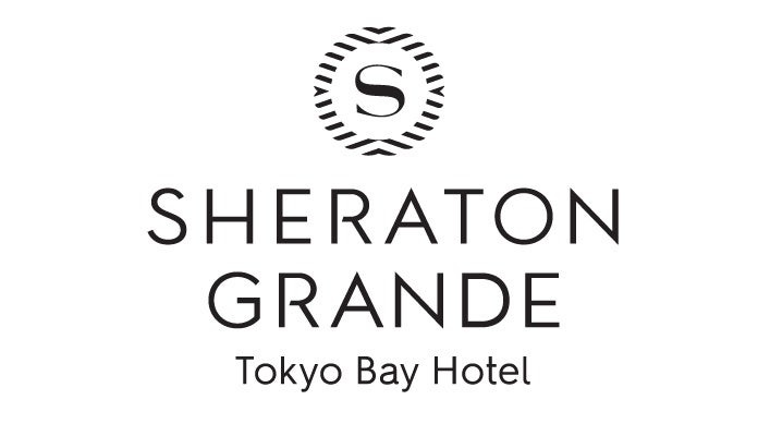 シェラトン・グランデ・トーキョーベイ・ホテルの修学旅行向け「SDGs学習プログラム」に参画～次世代を担う中高生に学びを提供～のサブ画像1