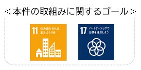 「地方創生セミナー2022」の共催についてのサブ画像2