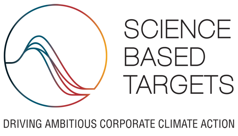 凸版印刷、新たな「温室効果ガス排出削減目標」が国際的なイニシアチブSBTの認定を取得のメイン画像