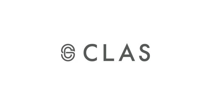 家具・家電のサブスクリプションサービス「CLAS」、初のエリア拠点となる京都オフィス開設およびイベント開催のお知らせのメイン画像