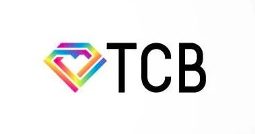 【SDGs】TCB東京中央美容外科が、公式サポーターとして協賛・支援している「パラアート」の国際交流展へ審査員として参画。「チャーミングなキリン」がTCB賞に輝くのサブ画像7