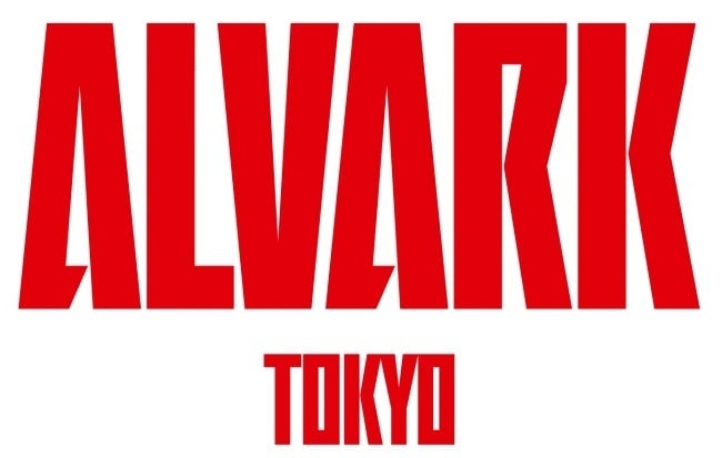 アルバルク東京×シブヤフォント コラボグッズ販売のお知らせのサブ画像5