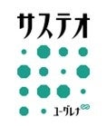 ユーグレナ社の次世代バイオ燃料「サステオ」を「TOKYO LIGHTS2022」に使用のサブ画像2