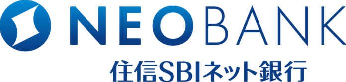 環境配慮型住宅への住宅ローン特別優遇金利の取扱開始について【愛称：国産材割】のメイン画像