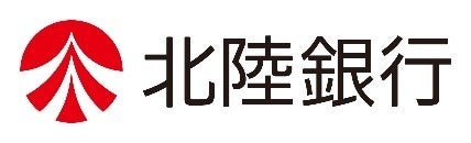 環境情報開示支援サービスのビジネスマッチング契約を締結、ブルードットグリーンとほくほくフィナンシャルグループのサブ画像4