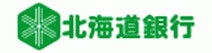 ブルードットグリーンとほくほくフィナンシャルグループ、環境情報開示支援サービスのビジネスマッチングを開始のサブ画像5