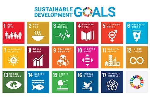 ツエーゲン金沢「ZWEIGEN SDGs TAKE ACTION 2022」開催のお知らせのサブ画像2