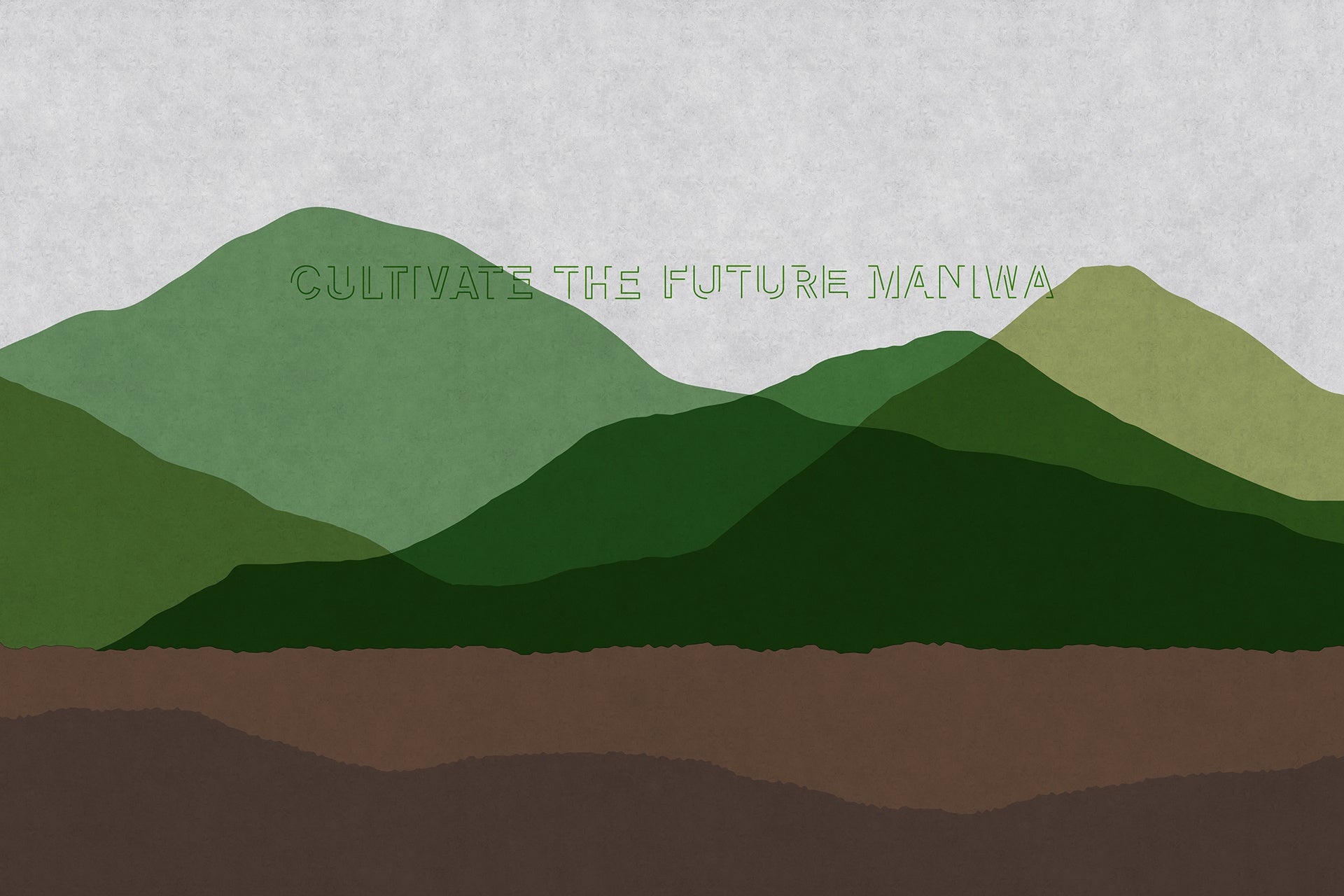 岡山県真庭市の企業と、都市部の企業が共に社会課題解決型の新たなビジネス創出を行うプログラム「Cultivate the future maniwa 2022」参加企業の募集を開始！のサブ画像1