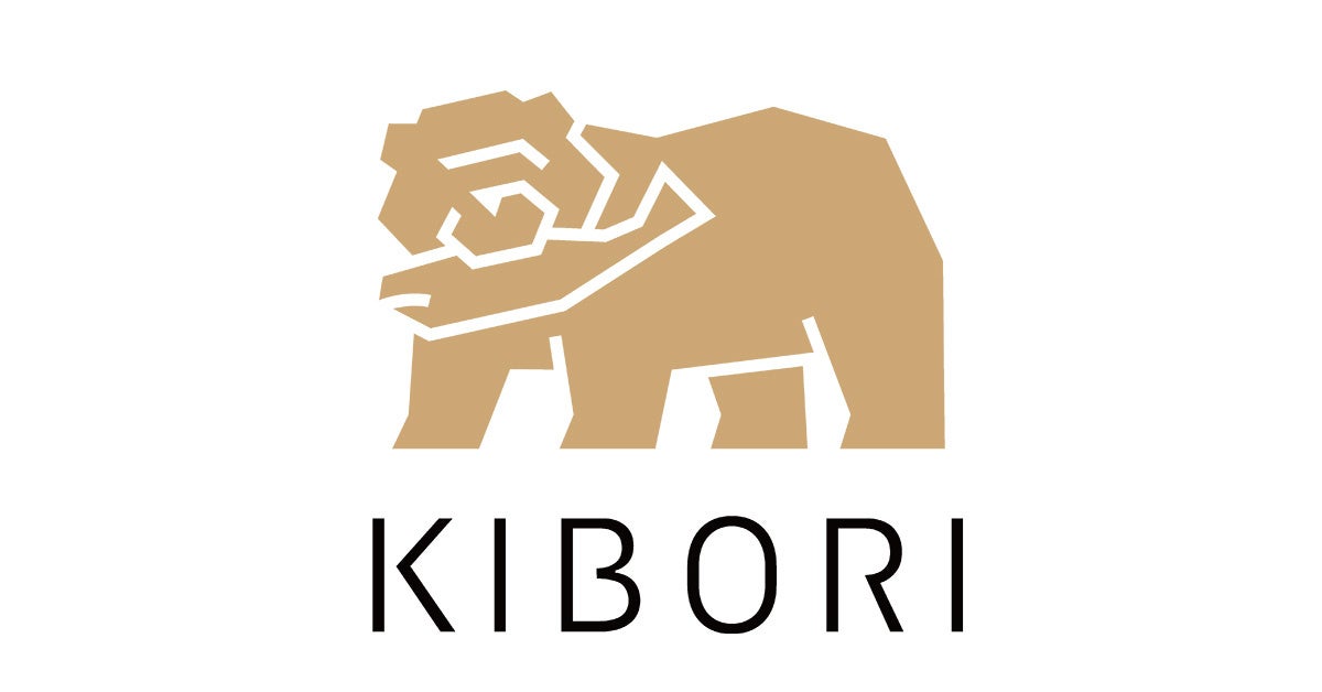 1000頭の「木彫りの熊」が集まる北海道レストラン「KIBORI（キボリ）」2022年11月下旬 新宿にオープン！ 食のエンターテイメントを国内外へ発信する新業態のサブ画像1_新業態の北海道レストラン「KIBORI（キボリ）」
