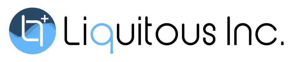 Liquitous、新規株式発行による資金調達を実施のサブ画像9