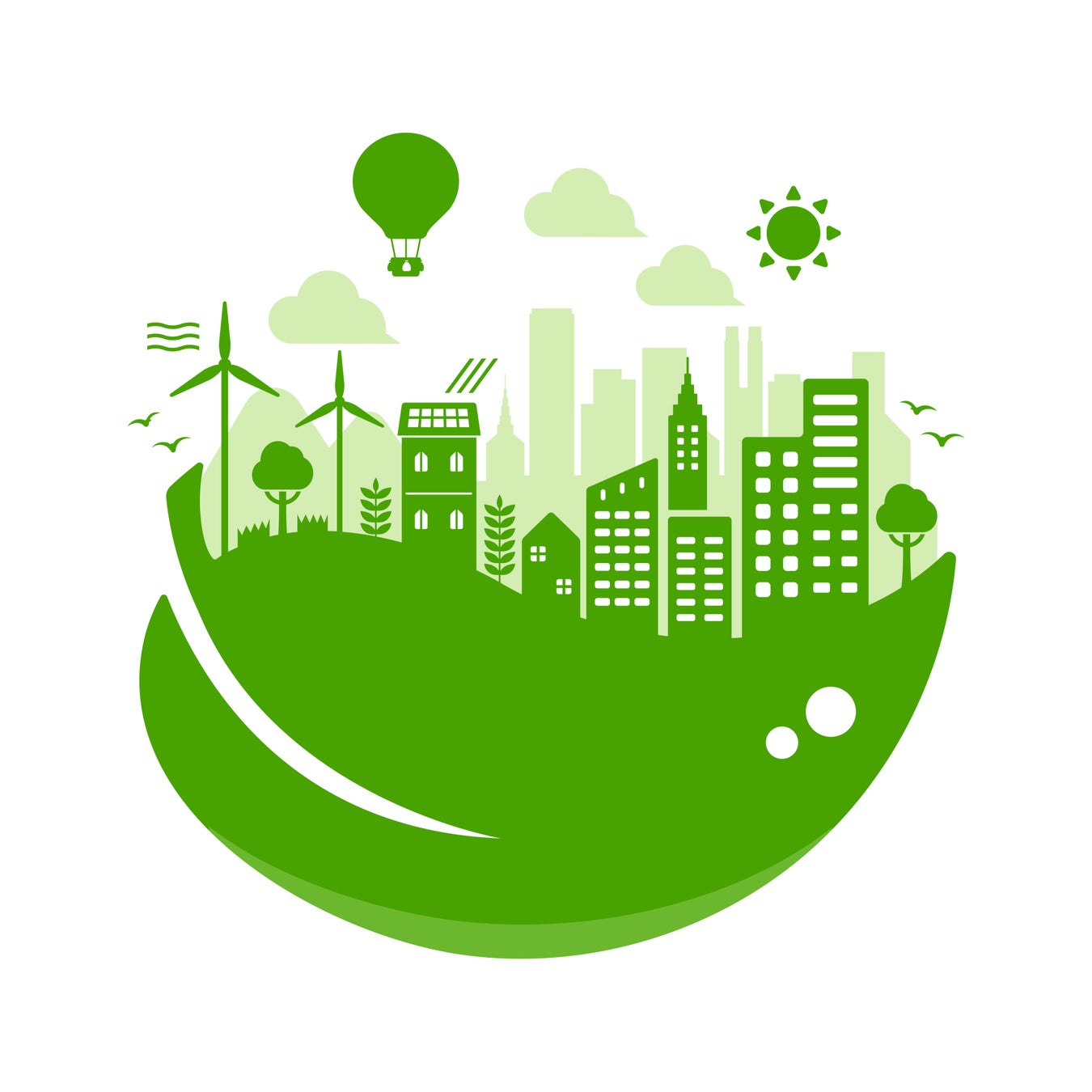 太陽光発電所投資プラットフォーム「SOLSEL」を展開するエレビスタが、環境省「脱炭素経営促進ネットワーク」に目標設定会員として加盟のサブ画像1