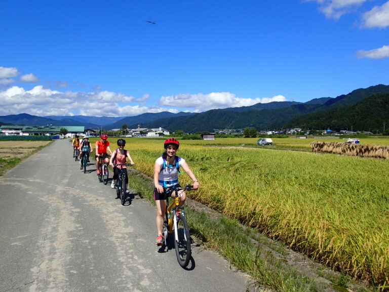 Sustainable Japan Award 2022にて弊社がSatoyama部門優秀賞受賞！のメイン画像