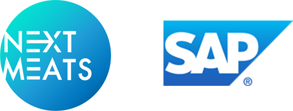 フードテックベンチャーのネクストミーツ、ビジネスとサステナビリティ経営を両輪で支援する「SAP S/4HANA® Cloud」を採用のメイン画像