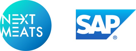 フードテックベンチャーのネクストミーツ、ビジネスとサステナビリティ経営を両輪で支援する「SAP S/4HANA® Cloud」を採用のサブ画像1