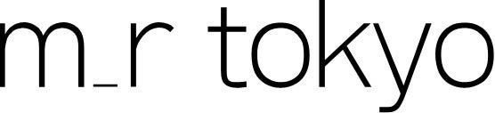 モリリン株式会社、大妻女子大学発「m_r tokyo（マール トウキョウ）」と産学連携し、SDGsな未来志向デニム「AQUARAIZ（アクアライズ）」を採用したコラボジーンズを発売。のサブ画像6