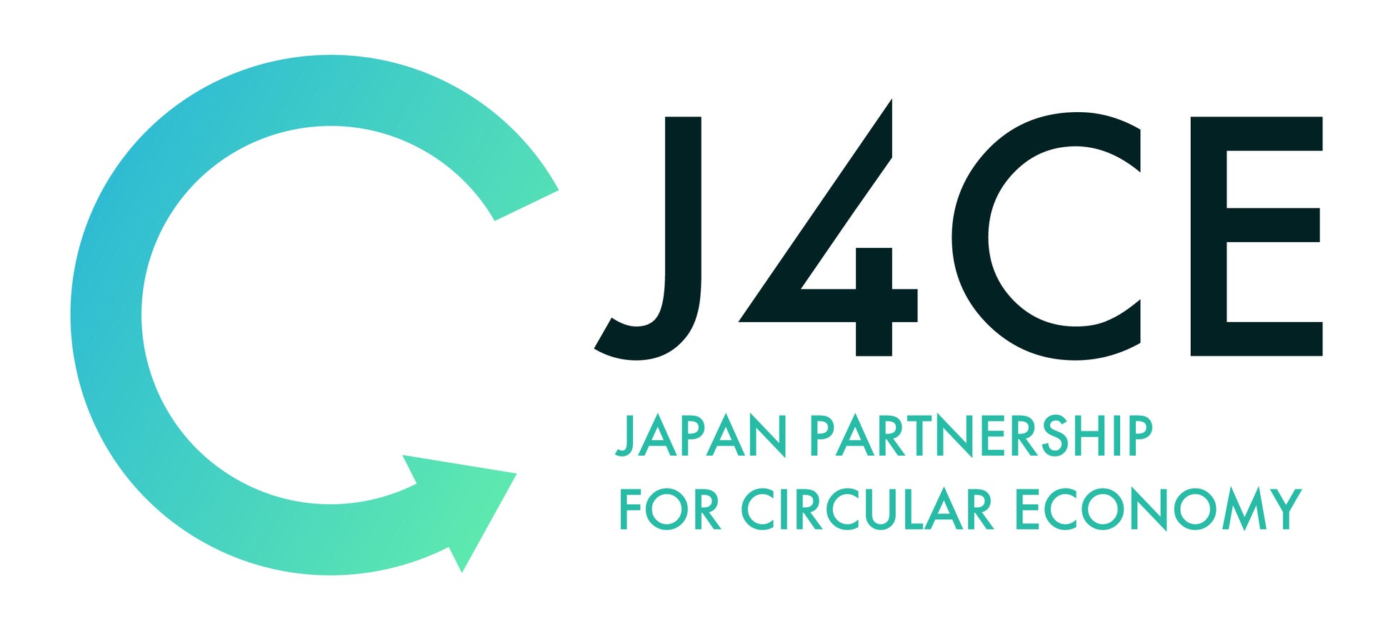 循環経済パートナーシップ（略称：J4CE ※ジェイフォース）に参加しましたのサブ画像1