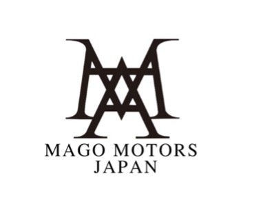 美術家 長坂真護のMAGO CREATIONが新会社「MAGO MOTORS JAPAN」と「MAGO MOTORS LTD」2社を設立のサブ画像3