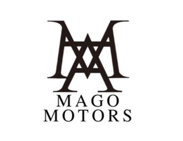 美術家 長坂真護のMAGO CREATIONが新会社「MAGO MOTORS JAPAN」と「MAGO MOTORS LTD」2社を設立のサブ画像4