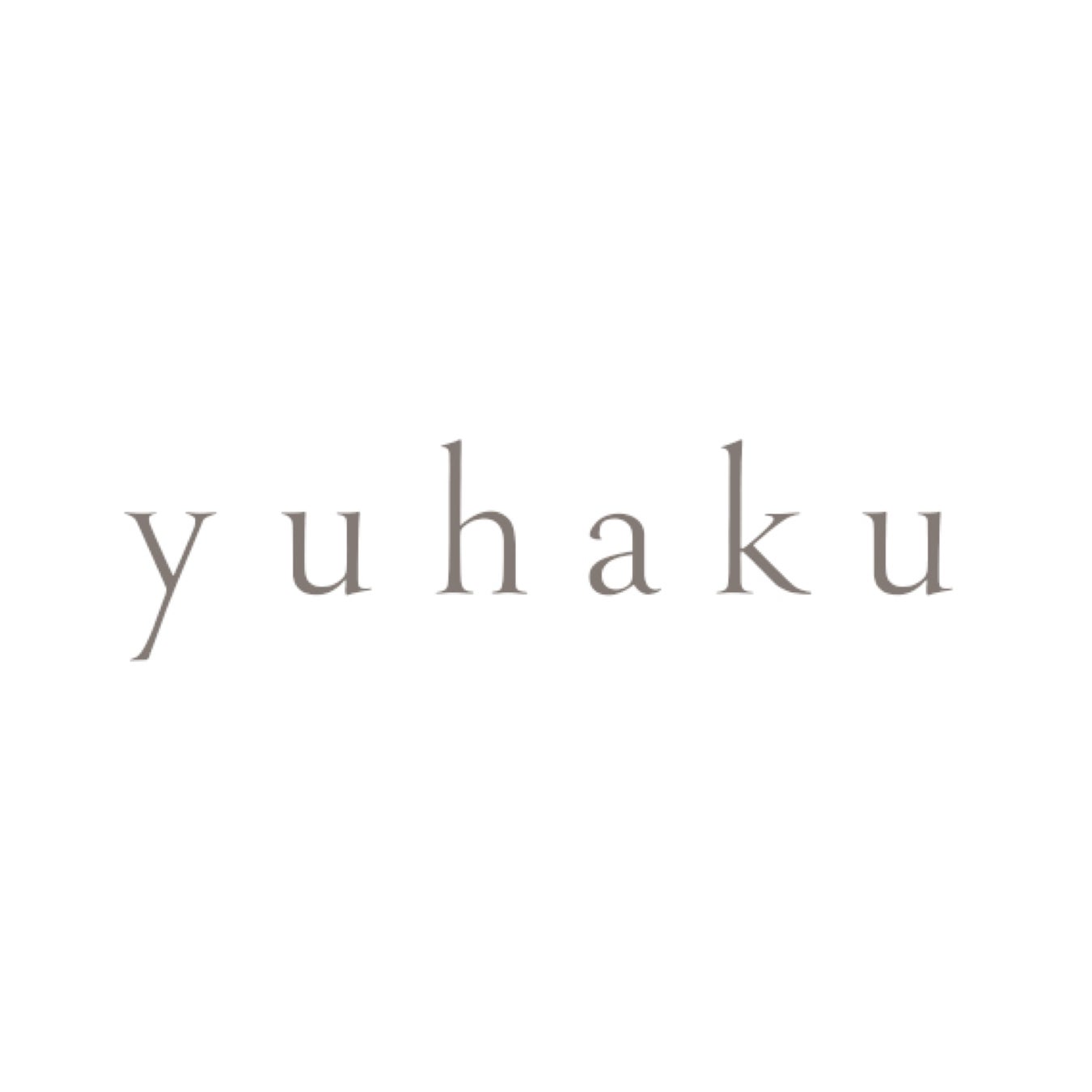 【銀座で無料個展】手染めのレザーブランド yuhaku(ユハク) が画家の矢野 竜輝氏とコラボ。革の端材を活用したアートなどを展示・販売いたします。のサブ画像6