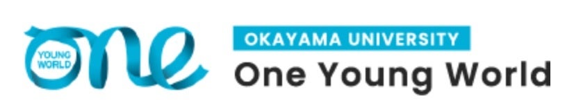 【岡山大学】岡山から世界へ次世代の夢を発信！「One Young World 2022 Hive in Okayama, Japan」を開催のサブ画像6