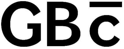 業界初！雑誌との共同プロジェクトから生まれた次世代メンズケアコスメ『GBc』誕生！のメイン画像