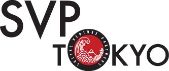 SVP東京の2022年度投資・協働先ソーシャルベンチャー3団体が採択・決定！のサブ画像4