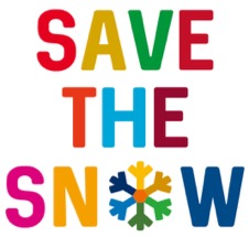 一財）冬季産業再生機構✖️JOC アスリート委員会『SAVE THE SNOW ~be active~』プロジェクト 環境保全に関する講演会を実施のメイン画像
