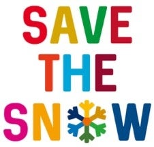一財）冬季産業再生機構✖️JOC アスリート委員会『SAVE THE SNOW ~be active~』プロジェクト 環境保全に関する講演会を実施のサブ画像3