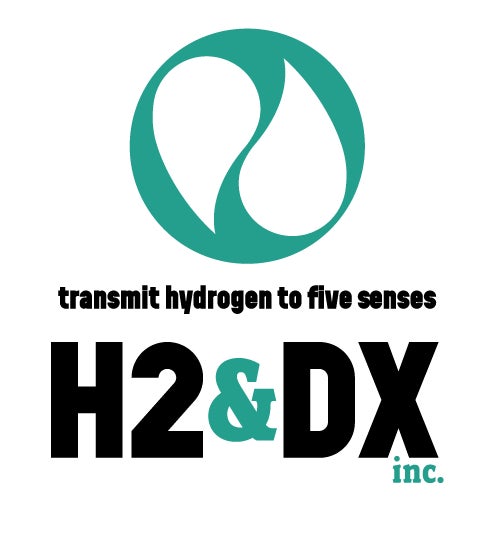 H2&DX社会研究所、箱根温泉「株式会社強羅花扇 円かの杜」と脱炭素化に向け、水素エネルギーの利活用検討開始のサブ画像3