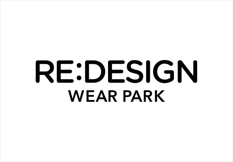 「RE:DESIGN WEAR PARK 2022」開催決定!!ファッションのあり方をアップデート！衣服を長く着続ける新たな価値観を体感できるイベントのメイン画像