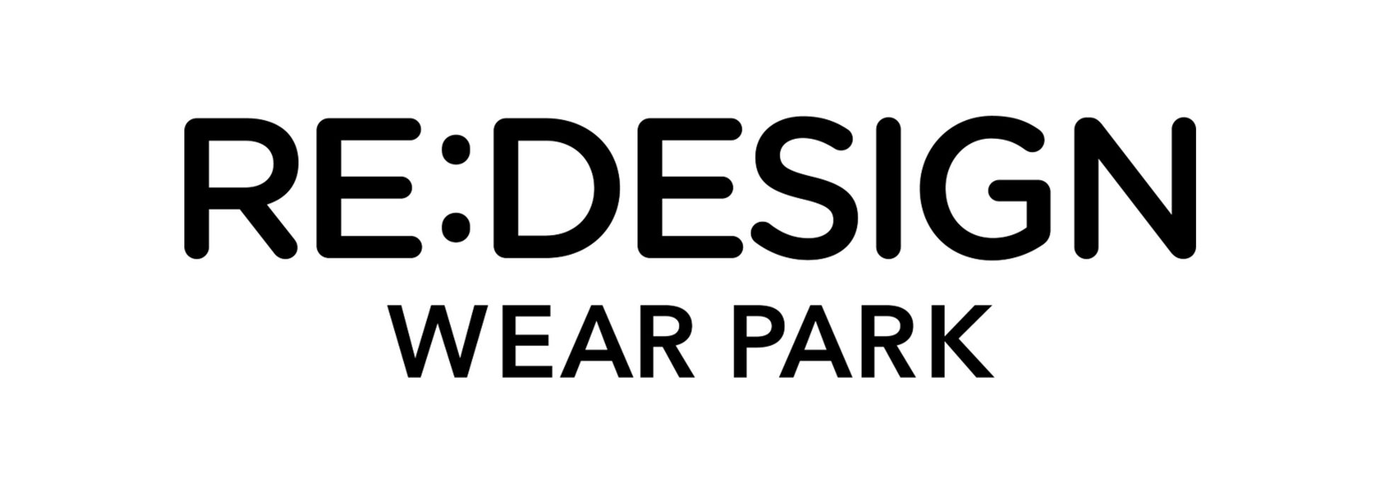 「RE:DESIGN WEAR PARK 2022」開催決定!!ファッションのあり方をアップデート！衣服を長く着続ける新たな価値観を体感できるイベントのサブ画像1