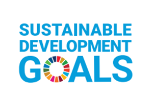 ＜CSR・SDGs特別講演　アデランスが５年連続で参加＞「朝日地球会議２０２２」「毛髪の可能性を追求した価値共創型SDGs」のメイン画像