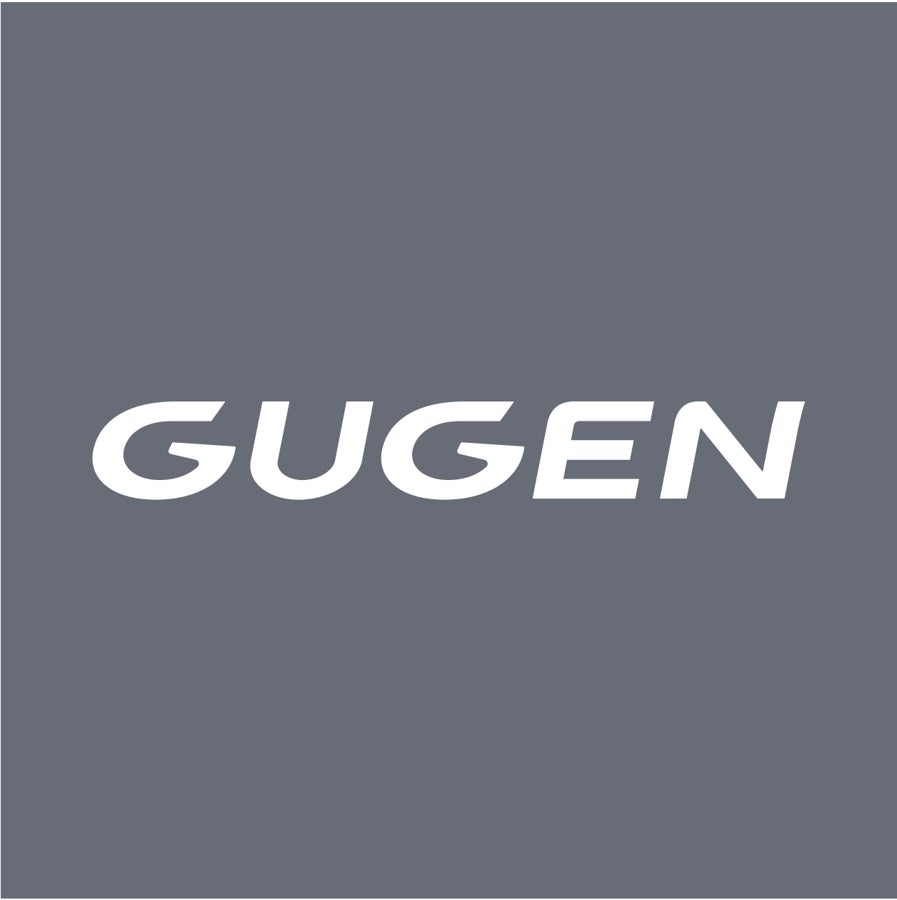 株式会社GUGEN、株式会社IHIとカーボンニュートラルの取り組みで共同プロジェクトを開始のサブ画像2