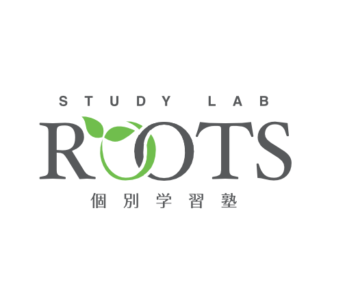 臨床心理士・公認心理師のいる個別学習塾「Study Lab Roots」開校のメイン画像