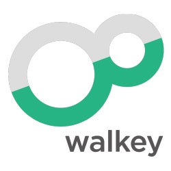 歩行専用トレーニングサービス「walkey」が2022年度グッドデザイン賞を受賞のサブ画像4