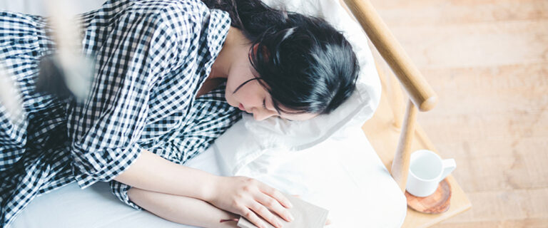 WELL(ウェル)新宿ショールーム　寝心地とサステナブルに着目した睡眠環境を提案する展示会を開催のメイン画像