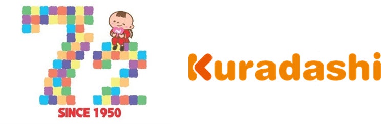 ケンミン食品株式会社が「Kuradashi」に出品を開始のサブ画像1