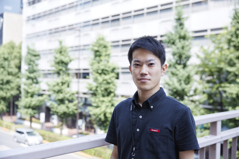 福山大学工学部で、当社エンジニア小幡が非常勤講師に就任のメイン画像