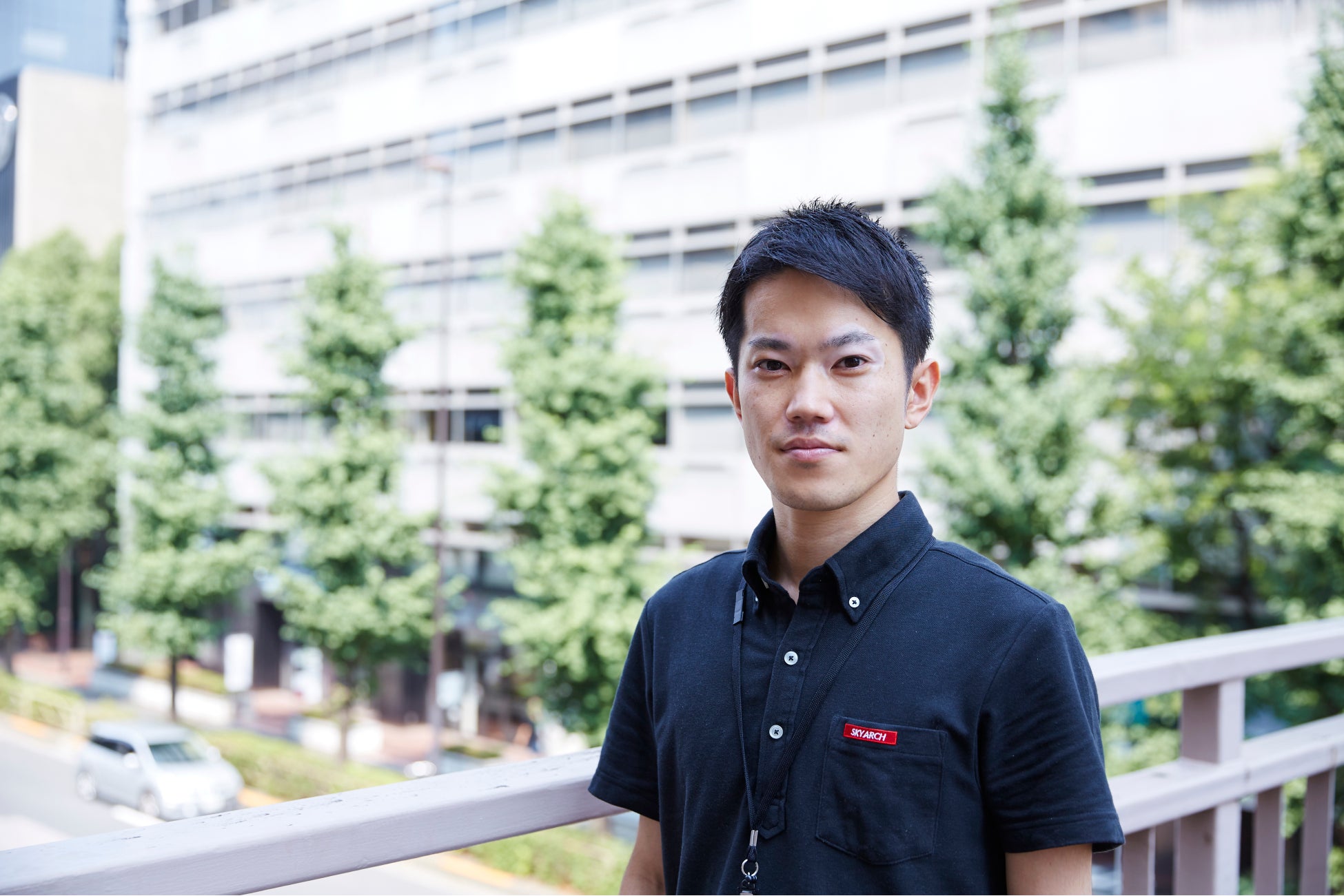 福山大学工学部で、当社エンジニア小幡が非常勤講師に就任のサブ画像1