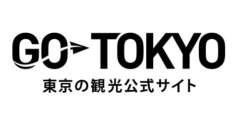 東京観光情報センターが提供するオンライン観光案内にて、NICE CAMERAによるアバターのコンシェルジュが登場のサブ画像8