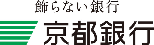 お客さまのＳＤＧｓ・ＥＳＧの取り組みをサポート「京銀ＳＤＧｓ実行サポート」サービスを開始！のメイン画像