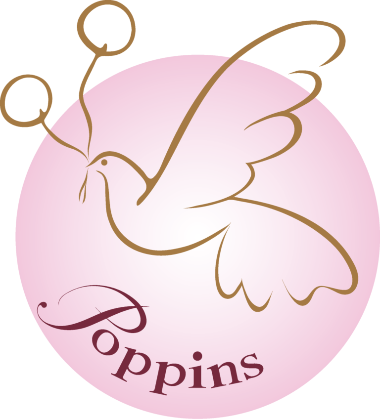 ポピンズ海外乳幼児教育研修 オンラインで訪れる 米国スタンフォードのメイン画像