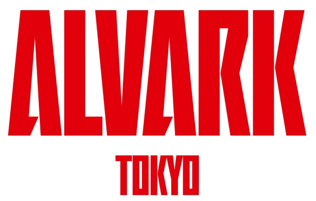 「アルバルク東京算数ドリル（2022年度版）BLACK」が完成！ 東京都内の公立小学校に無償配布のサブ画像8