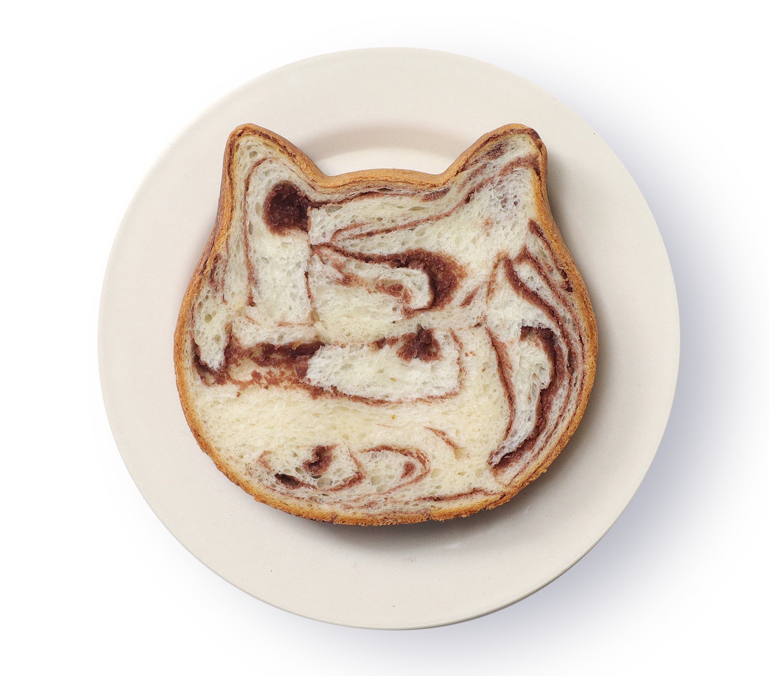 【11月1日(火)〜愛知・岐阜・三重でチャリティ募金に参加】ねこねこ食パンは、子どもの食を支援します。のサブ画像7