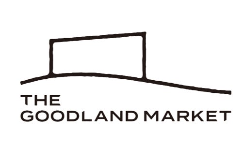 「THE GOODLAND MARKET」 オープンから約半年、様々な思いを込めた再出発のサブ画像3