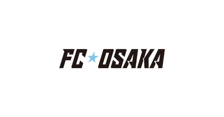 【FC大阪】FC大阪 ダイバーシティ推進本部 第5回ダイバーシティ塾開催のお知らせのメイン画像