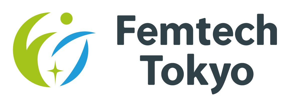 【フェムテック】美温活インナーを手掛けるオンドミュウが「Femtech Tokyo」に出展！史上最多の9種を展示のサブ画像6